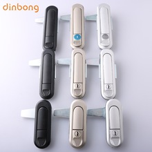 AB110ƽ���i AB082������i AB138����ʽ�����i ���֙C�i�Cе���i