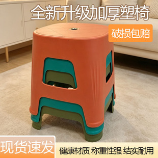 �Ӻ����ϵ��ӿɯB�ż��ÿ͏d�����η������ʏS�����l���ìF�����s