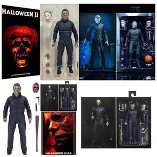 4�� �¹���ĻŻ� �~�ˠ�&middot;�~��˹  ���b�Ʉ���ż�Ӱ���k