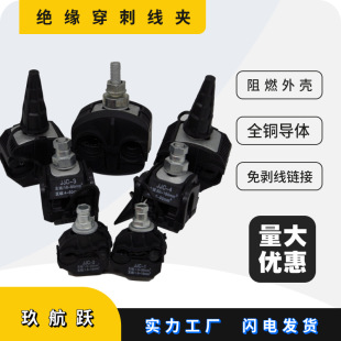 ·�������^�����̾��A��֧��늾����ƾ��Ӿ�������|��֧������