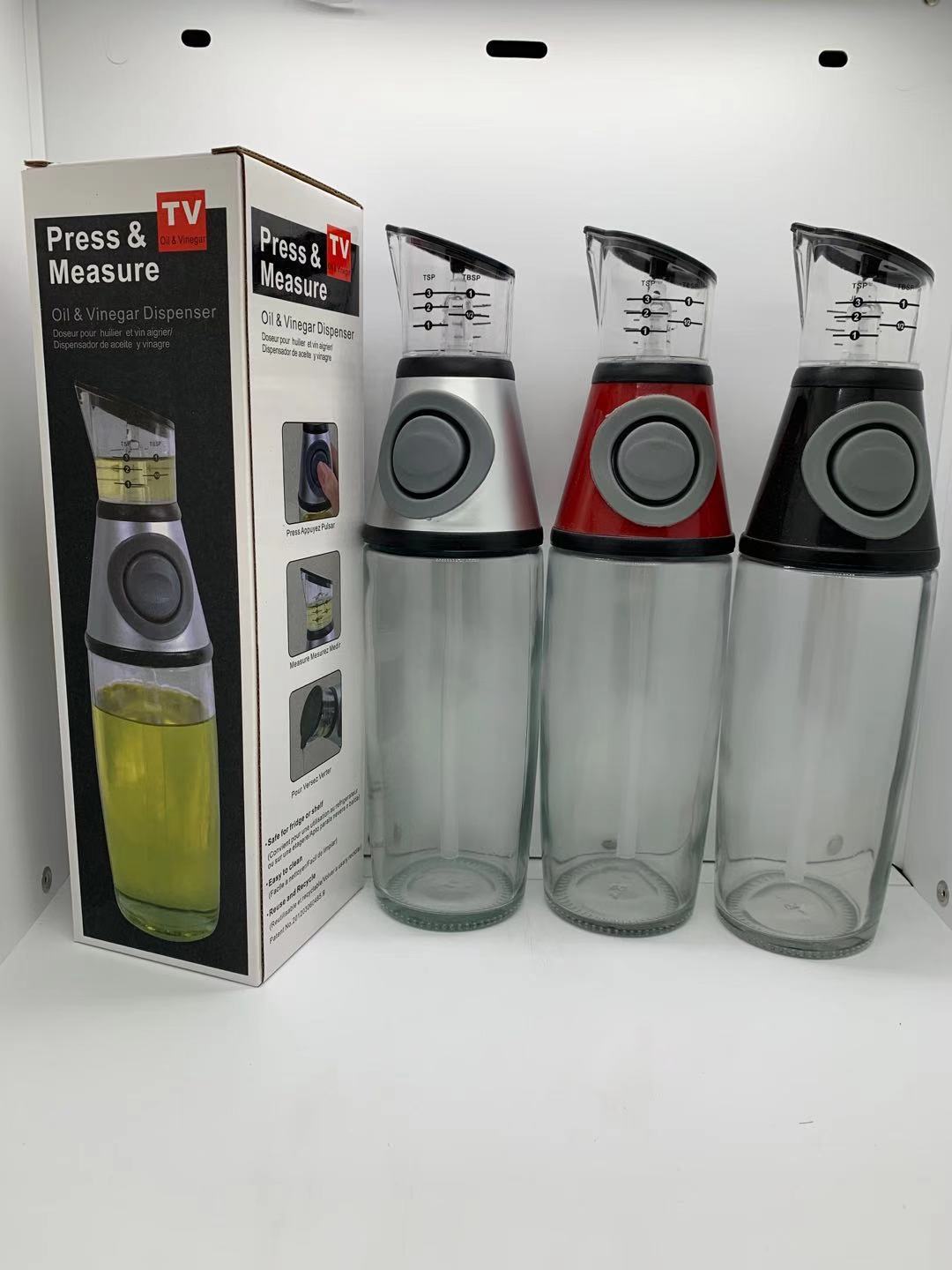 微信图片_20201229181650