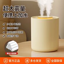 ��늼ӝ�����������ĸ���k��������������՚�������F��ֱ�����l