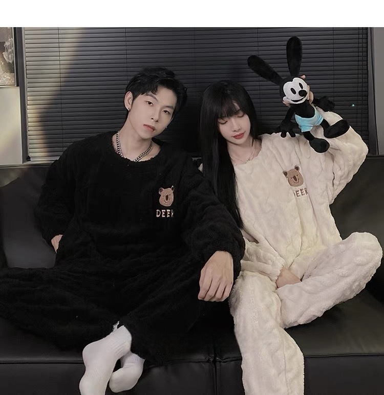 3d58964c-b501-4586-8328-a3221d195ec1.jpe