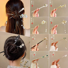 ߼вuKlŮ2025¿ʽPlOLhl^