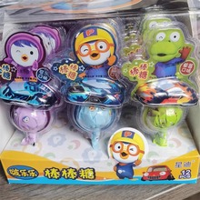 ���]��ͯ�ǹ��������A�İ����ǃ�ͯ��ʳ���նY��12֧/��