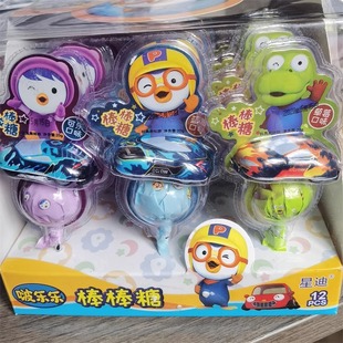���]��ͯ�ǹ��������A�İ����ǃ�ͯ��ʳ���նY��12֧/��
