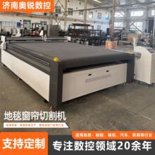 ��ӵ��и�Cɳ�l���ϏS�ҬF؛�������\�з��������и�C