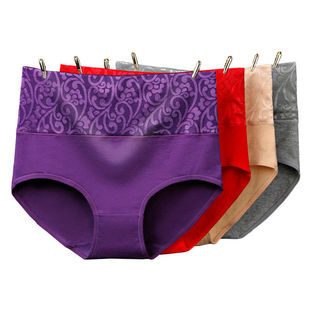 ׯ�ϼ���Ԋ3316�����ո��Ӵ�a ������ѝŮʽ͸�����m����ѝ