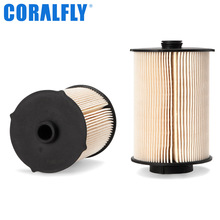 ����������ȼ�������� 5801439820 PF46003 FF5857ȼ����оȼ�͸�
