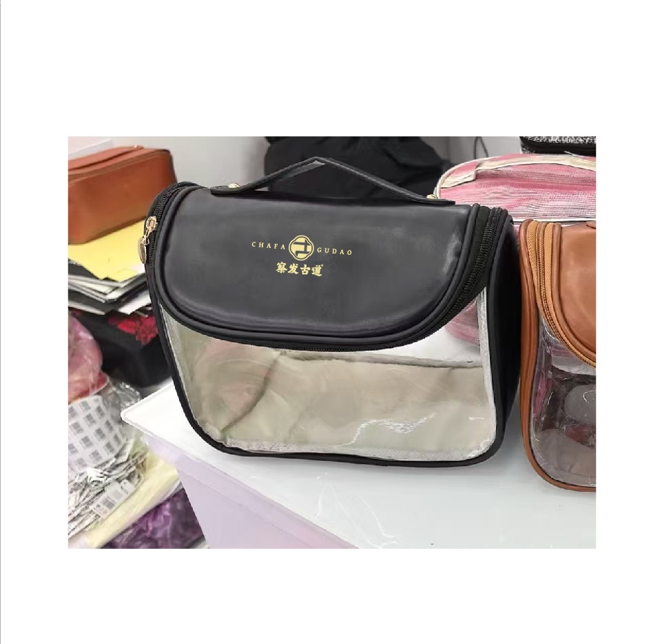 微信截图_20250520150656