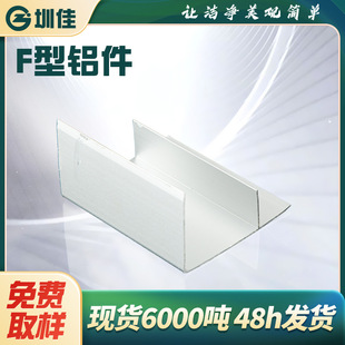 �S�����l�����X�� �o�m܇�g�����X�Ͳ� ����ĥɰ�Ӿ��F��U���X��