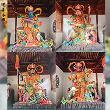 ľ���Ĵ����������O�ʳև����VĿ���L���������������ֹ��[��