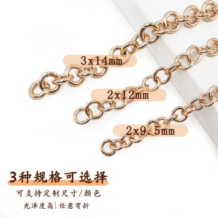�����b�朗l�S��ֱ�N���l������Ʒdiy�Ʒ朗l����月A��O朗l
