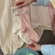 ľ��߅ins��ϵ�Ѷ��m���˻�߅��ﳱ�m��Ů��Ͳ�m��ɫ���|�L�m