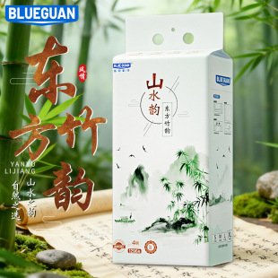 ��{�鼈�Ғ�ʽ��ͥ�b�������������l������ČӼӺ�͏d���ó鼈