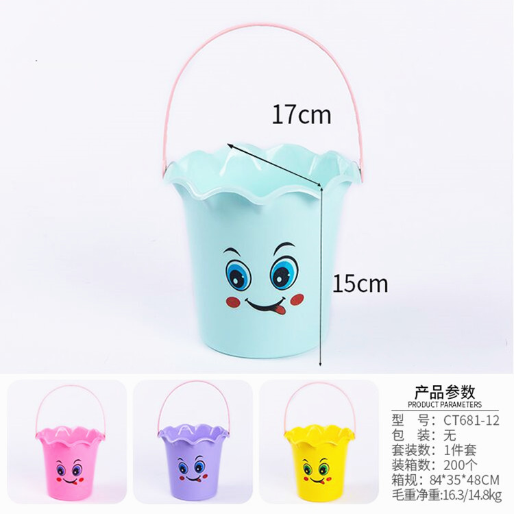 A1E0F5FD03C914228EB065CE45E3C3