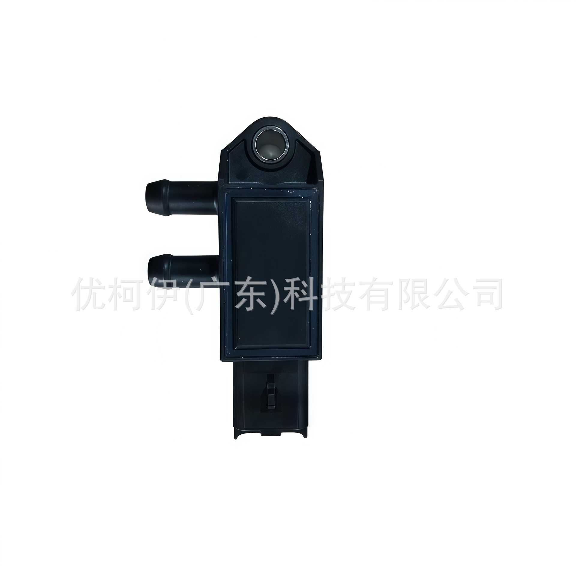 227707094R Exhaust Pressure Sensor Is Suitable for Nissan-Qashqai/Renault/Dacia 22770-00Q0R
