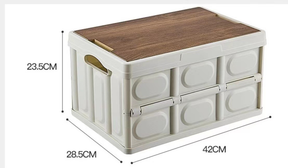 微信图片_20211027090727