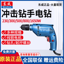 �|�����荶๦�������D�{��늄��ݽz�����Ö|���F�A�^���i���l