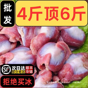 �u�����r����u���u�I�u�s�o���o�����ð��Ʒ�����������rʳ����