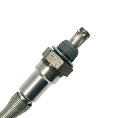 Automotive Sensors Yesheng System Yeson National Iv