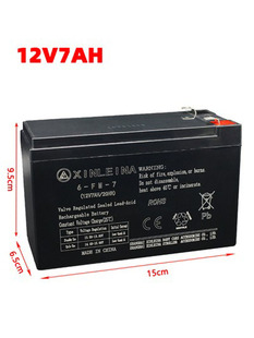 �������U����늳�12V7A10A14AH��ͯ늄�܇��݆܇6FM7/10/14A�ƿ