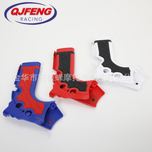 ԽҰĦ�г�ר�ó��ܱ����������ڱ���CRF250R CRF450R���α�����