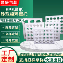 �S�Ҷ���EPE�������u���з�����ĭ�޷����Ҏ���Z���а��b���r��
