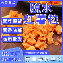 ɢ�b��؛���lAD��ɼt���� Óˮ�عϸ� ����決�c�����aԭ�Ϲ���