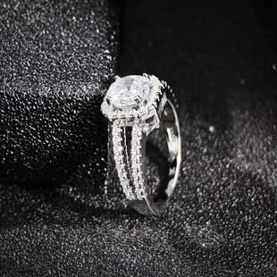 ���uͨ�W�����A�ʌ��Ůʿ��ָ�羳��̮aƷ��r1104b
