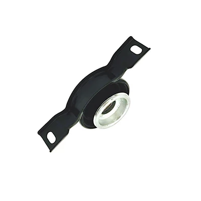 Bearing Center Bridge Bearing