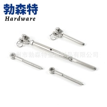 ��ʽ���@ֱ�U�Ӿ��� 316���P��i�^�o�����o�ژ���������U���