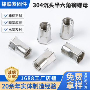 304���P䓳��^�������T��ĸ�ߏ������T��ĸ��\ƽ�^ͨ���T��ñ