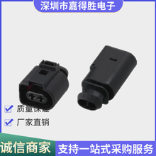 DJ7025A-3.5-11/21 �F��ˮ���^ ���a1J0973722A ���Ȳ��^