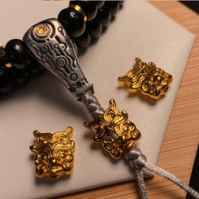 �p����F���ūF�汳�������������8k��ˇ��������diy���