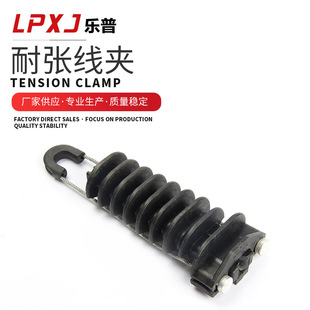 Ш���X�Ͻ��͏����A PA1500�������A ��|���A�A�o�X�����ι�