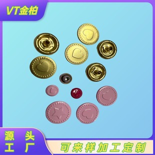 �~�ĺϿ��懊���僼��~�湤�ֿ����b����L��ţ�п�����Ͻ��