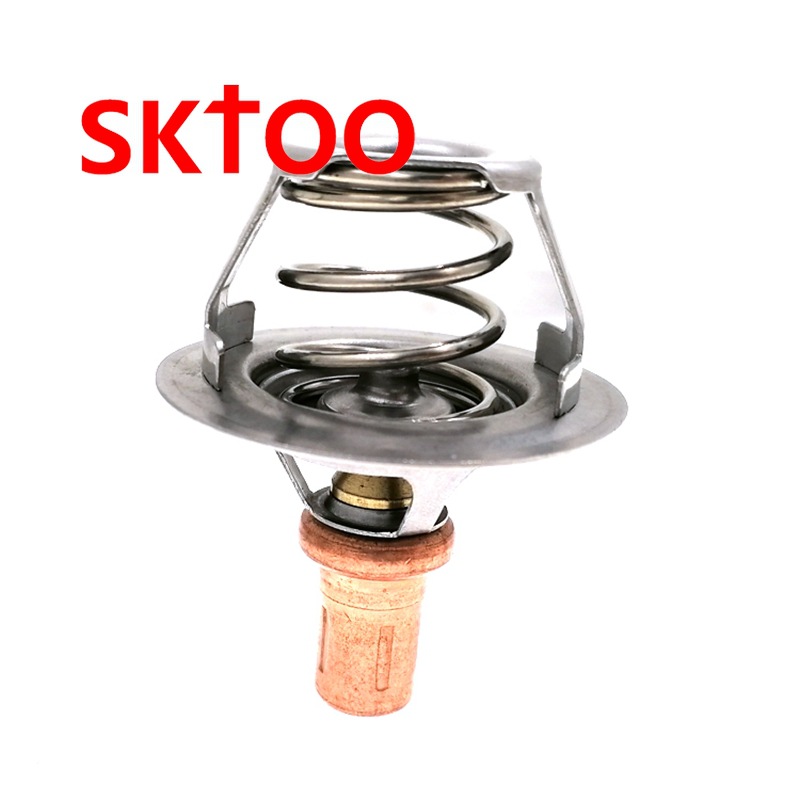 for renault ������ ��������ŵ������ 7700742617 7700858802