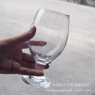 ����14oz���_��֭�� �๦�ܲ������t�Ƹ��_������t�Ʊ���