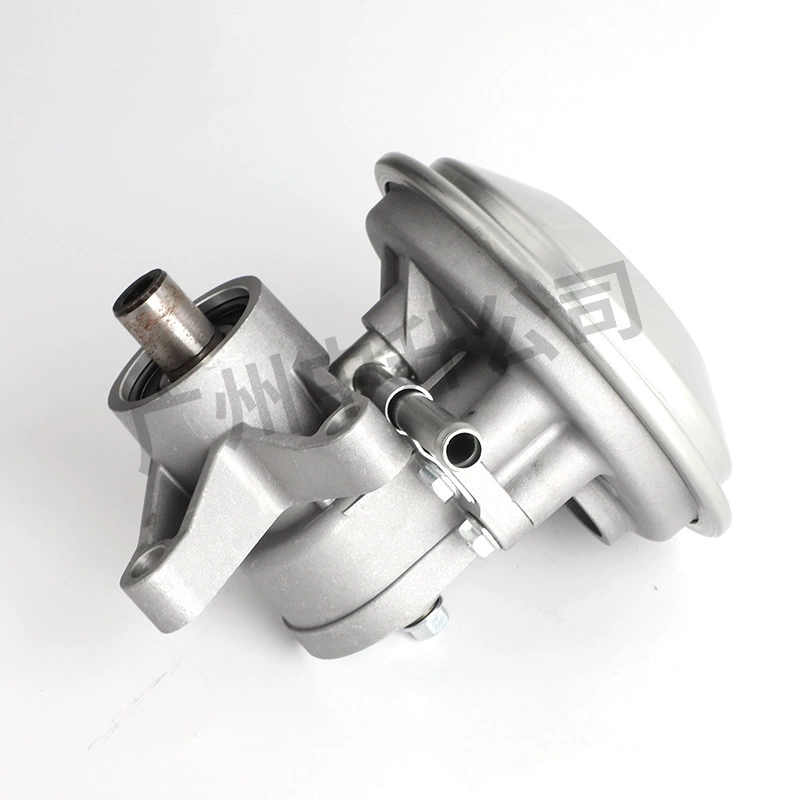 Подходит для Nissan/Isuzu 1995–2020 вакуумный насос усилителя тормозов 97241035 8972410351