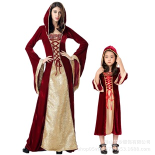 �����o �͹Ōm͢COS�� �Ƽtɫ�B��ȹ����ڴ̽����y�Ứ �ݳ����b