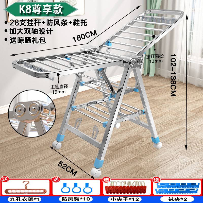 두껍고 대담한 이중 축 1.8m 독점