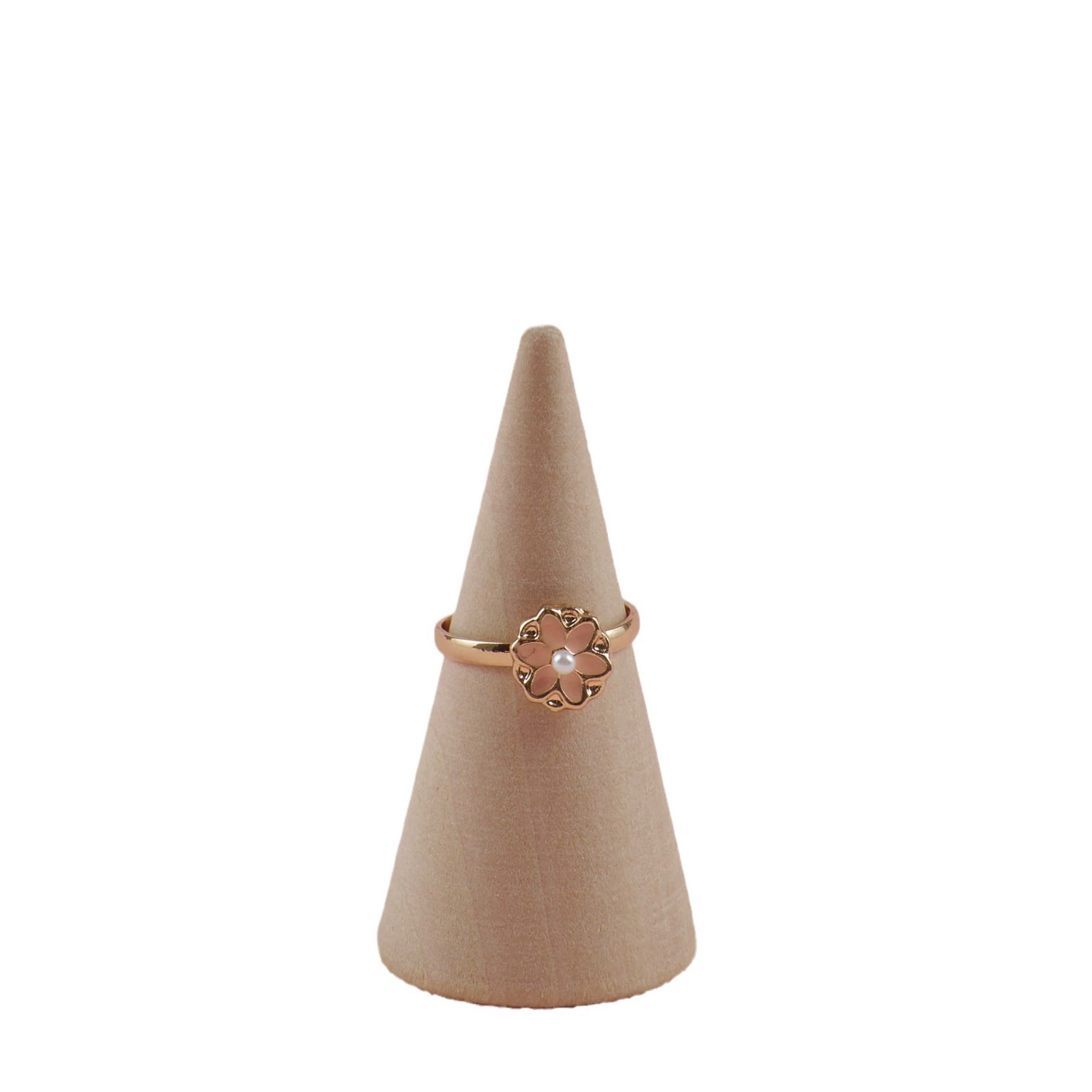 Children's one size ring, set, accessory, European style, Korean style