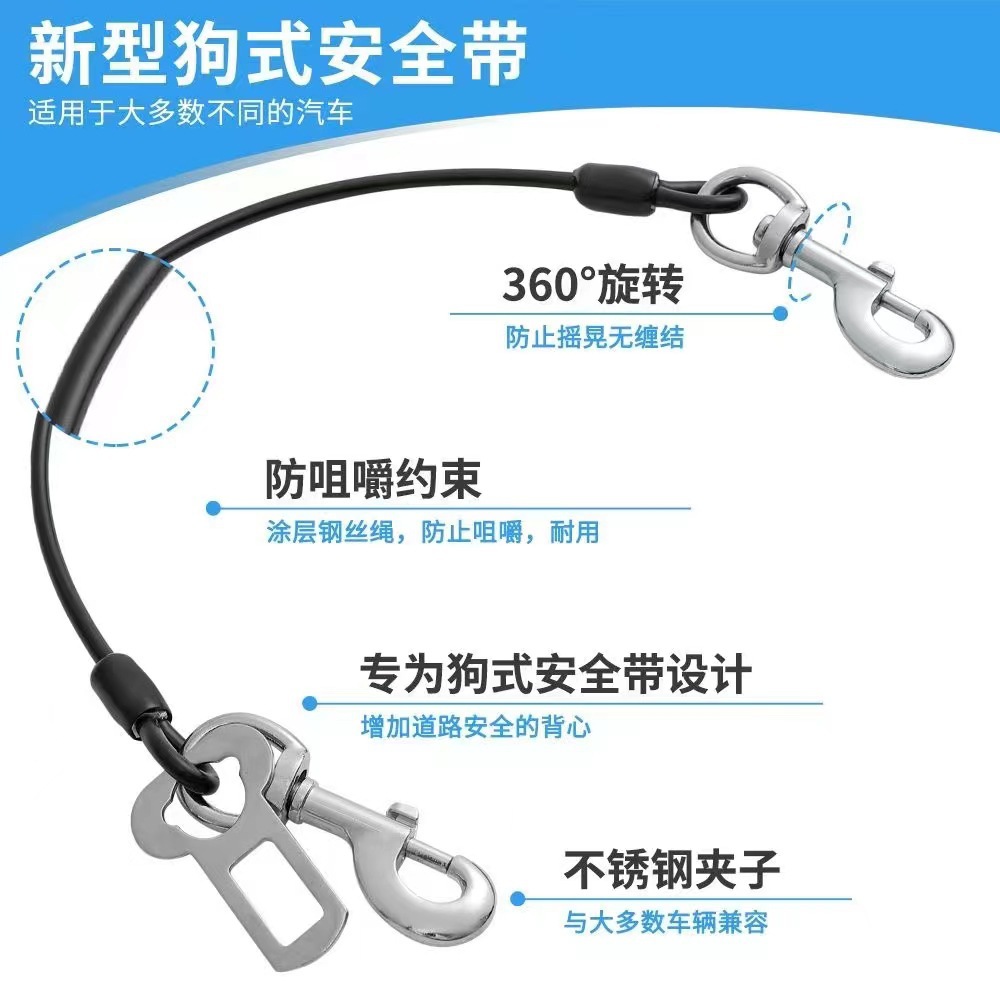 O1CN01RXrkpa2Cf3QQnePt3_!!2214