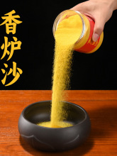 ��t����ɳ��ɳ������ɳ��t��Ļҽ���ɰɳ�ӽ�ɰ��ҷ��������