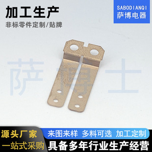 ���Q�ǘ��~�� �����_�P�������������� �_�����߲�Ƭ�~���ӹ�