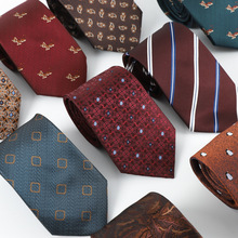 �羳2�����I�������b�̄��ִ� �tɫ���ೱ�»������b����Y��