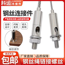 䓽z�K�B�Ӽ����U�h�o���i�����i�A�վo����s�̶����{�����i���a