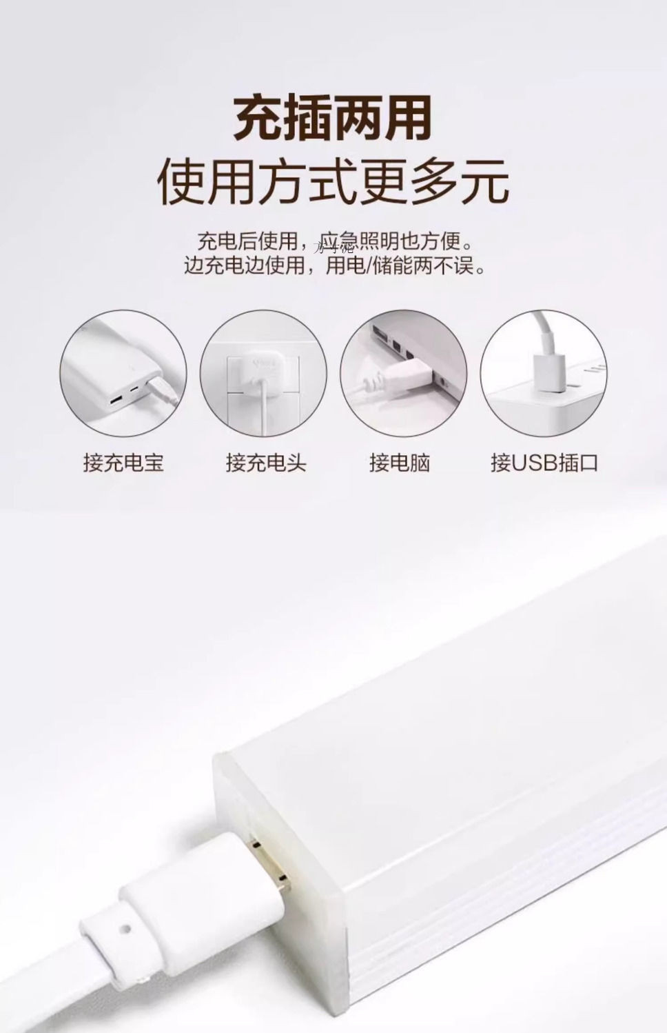 bd1fb366-377c-4851-975e-d48216cbd5c3.jpe