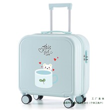 �����䃺ͯС���p��18�翨ͨ�ǙC20���U���¿��ܴa���������пɐ�